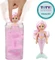 Mattel Barbie - Color Reveal Chelsea Meerjungfrau-Puppe mit 6 Überraschungen Vorschaubild