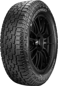 Pirelli Scorpion All Terrain Plus 255/70 R16 111T