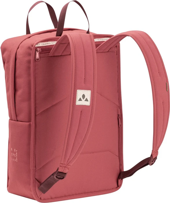 Vaude Coreway 17 brick