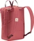 Vaude Coreway 17 brick Vorschaubild