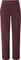 Vaude Skomer II Softshell Hose lang dark oak (Damen) Vorschaubild