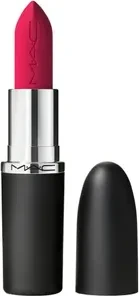 MAC MACximal Silky Matte Lippenstift hot girl pink, 3.5g
