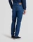 Lee Luke Medium Stretch Jeans your lucky day (Herren) Vorschaubild