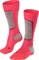 Falke SK2 Intermediate Vegan Skisocken rose (Damen) Vorschaubild