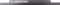 ViewSonic XG2700-4K, 27" Vorschaubild
