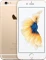 Apple iPhone 6s 32GB gold Vorschaubild