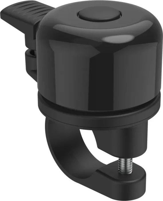 Hama AirBell Pro mit Finder für Apple "Wo ist?" Glocke