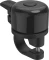 Hama AirBell Pro mit Finder für Apple "Wo ist?" Glocke Vorschaubild