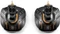 Thrustmaster T.16000M FCS Space Sim Duo USB (PC) Vorschaubild