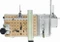 Festool MFT/3 Klappwerkbank Vorschaubild