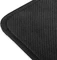 Modecom Volcano Meru Hokori, 1200x600mm, Motiv schwarz/weiß Vorschaubild