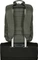 Samsonite GuardIT Classy 14.1" Notebook-Rucksack, Gunmetal Green Vorschaubild