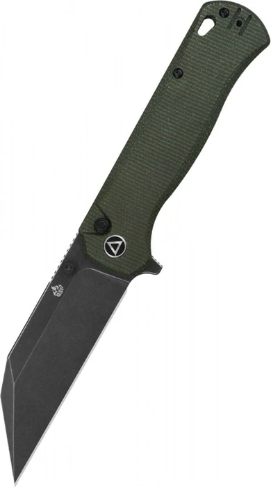QSP Swordfish Taschenmesser