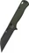 QSP Swordfish Taschenmesser Vorschaubild