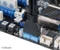 Akasa extern/intern USB 3.0-Konverter PCI-Blende Vorschaubild