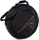 Gewa Beckentasche Premium 22" (231.200)