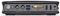 Zotac ZBOX EI750 Vorschaubild