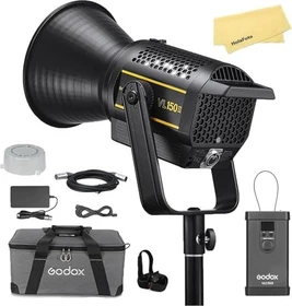 Godox VL150II