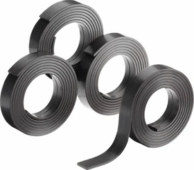 Miele RX-MB Magnetband für Saugroboter