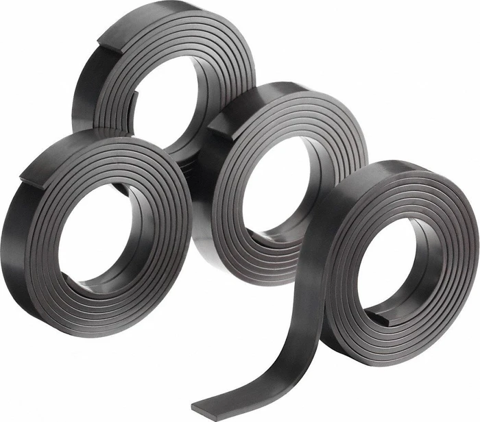 Miele RX-MB Magnetband für Saugroboter