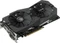 ASUS ROG Strix Radeon RX 470 OC, ROG-STRIX-RX470-O4G-GAMING, 4GB GDDR5, 2x DVI, HDMI, DP Vorschaubild