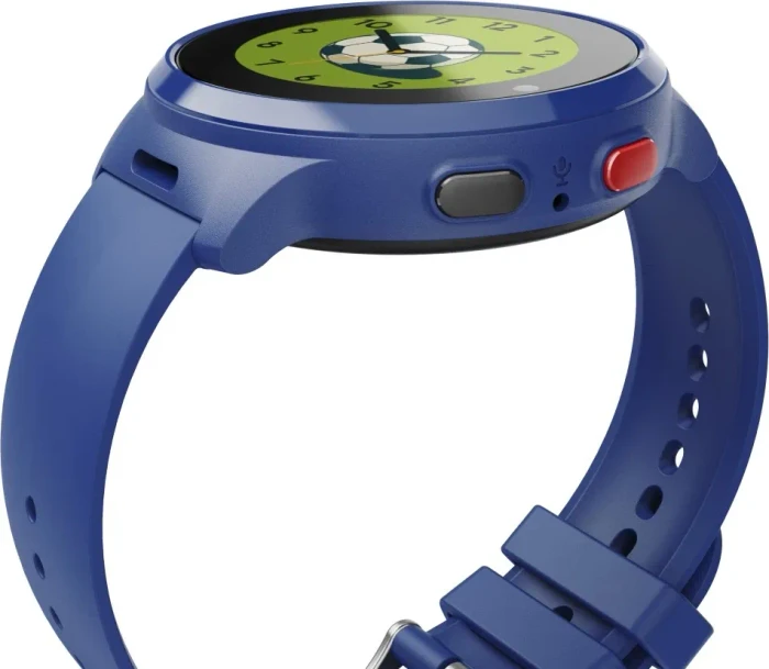 Hama Smartwatch für Kinder blau