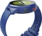 Hama Smartwatch für Kinder blau Vorschaubild