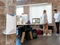 Netgear Orbi Pro SRR60, Router, AC3000 Vorschaubild