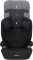 Osann Musca Isofix black Vorschaubild