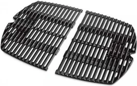 Weber Grillrost für Q200/Q2000-Serie