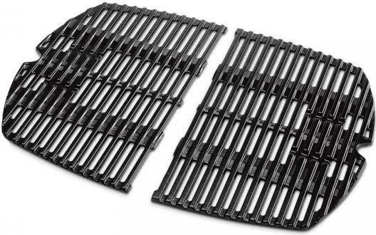 Weber Grillrost für Q200/Q2000-Serie