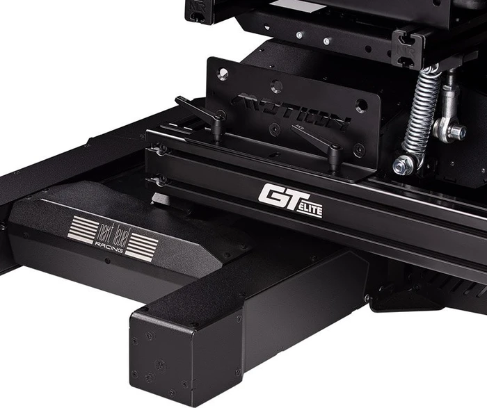Next Level Racing Elite Motion Adaptor Upgrade Kit (NLR-E013) – Bild 4 von 5