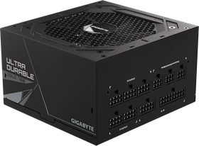 GIGABYTE UD750GM 750W, ATX 2.31