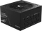 GIGABYTE UD750GM 750W, ATX 2.31 Vorschaubild