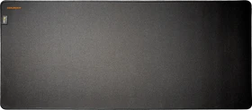 Cougar Freeway-XL Cordura Gaming Mousepad, 900x400mm, schwarz