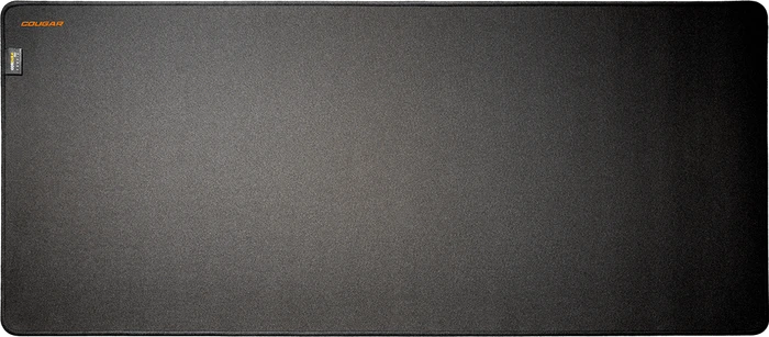 Cougar Freeway Cordura Gaming Mousepad