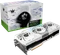 KFA2 GeForce RTX 4090 HOF, 24GB GDDR6X, HDMI, 3x DP Vorschaubild