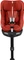 Cybex Sirona Gi i-Size hibiscus red plus 2022 Vorschaubild
