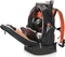 Everki ContemPRO 117 18.4" Laptop-Rucksack, schwarz Vorschaubild