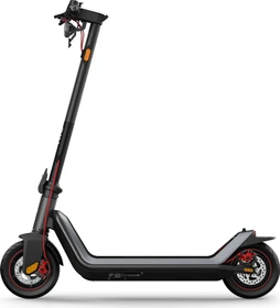NIU KQi3 Max Elektro-Roller 20km/h