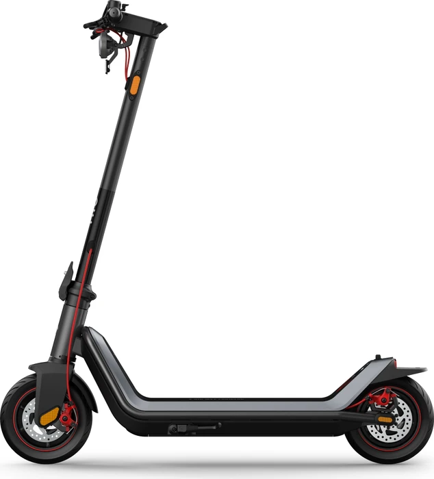 NIU KQi3 Max Elektro-Roller 20km/h