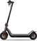 NIU KQi3 Max Elektro-Roller 20km/h Vorschaubild