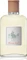 Ralph Lauren Polo Earth Moroccan Neroli Eau de Toilette Vorschaubild