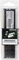 Patriot Signature Line UDIMM 8GB, DDR4-3200, CL22-22-22-52 Vorschaubild