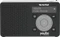 TechniSat DigitRadio 1 Vorschaubild