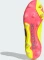 adidas Predator 24 Pro FG team solar yellow 2/core black/solar red Vorschaubild