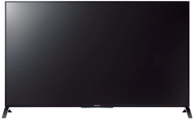 Sony KD-55X8505B