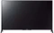 Sony KD-55X8505B Vorschaubild