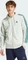 adidas Essentials French Terry 3-Streifen Hoodie linen green (Herren) Vorschaubild