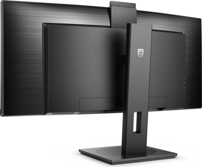 Philips 5000 Series 34B1U5600CH, 34"